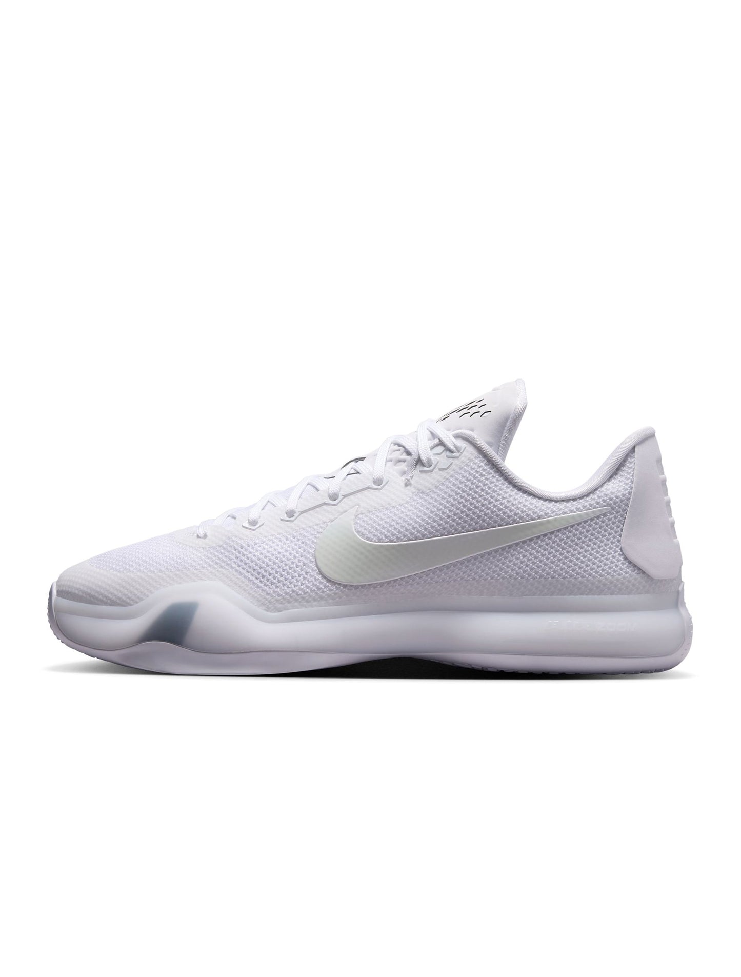 Nike Mens Kobe Protro 10 - Halo