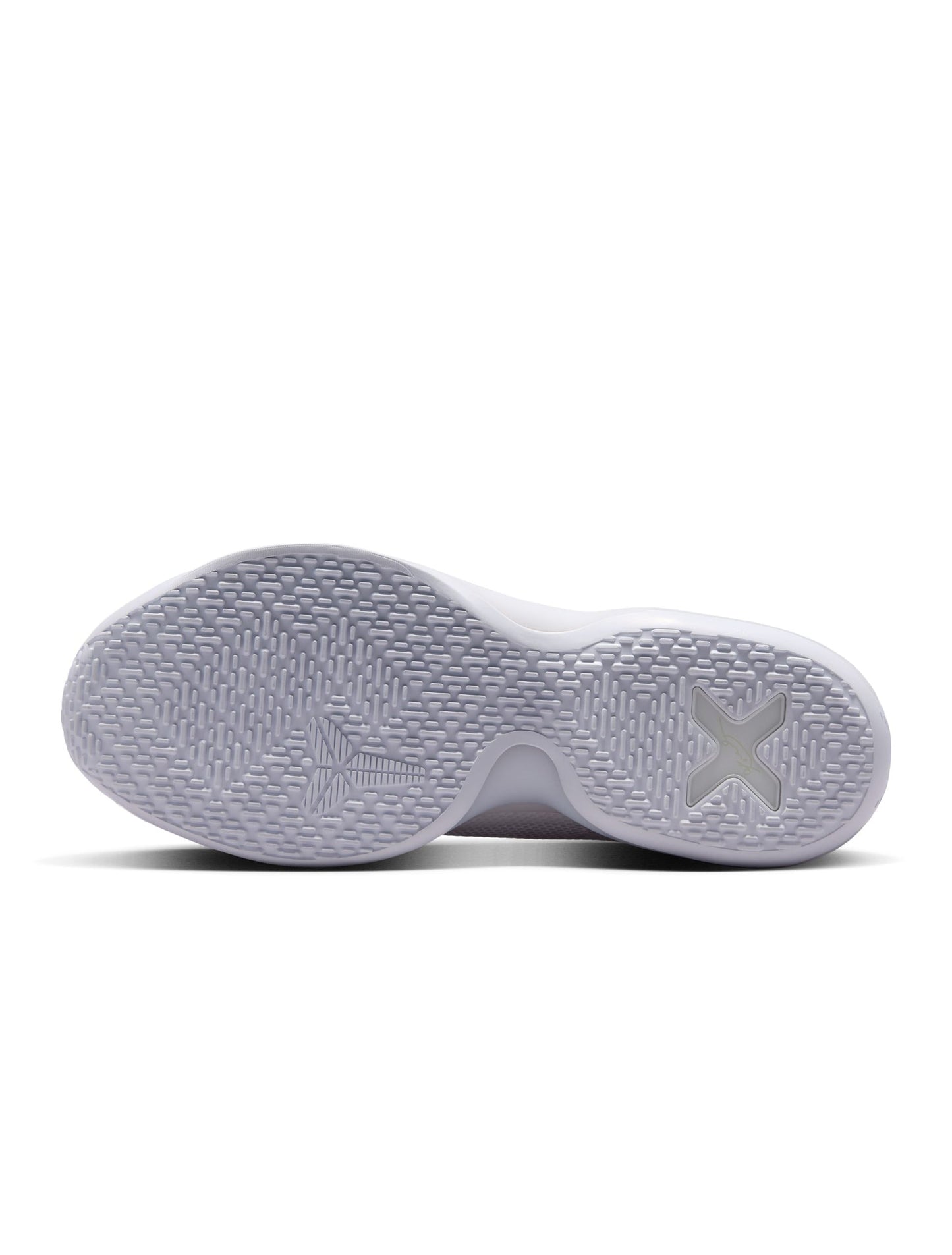 Nike Mens Kobe Protro 10 - Halo