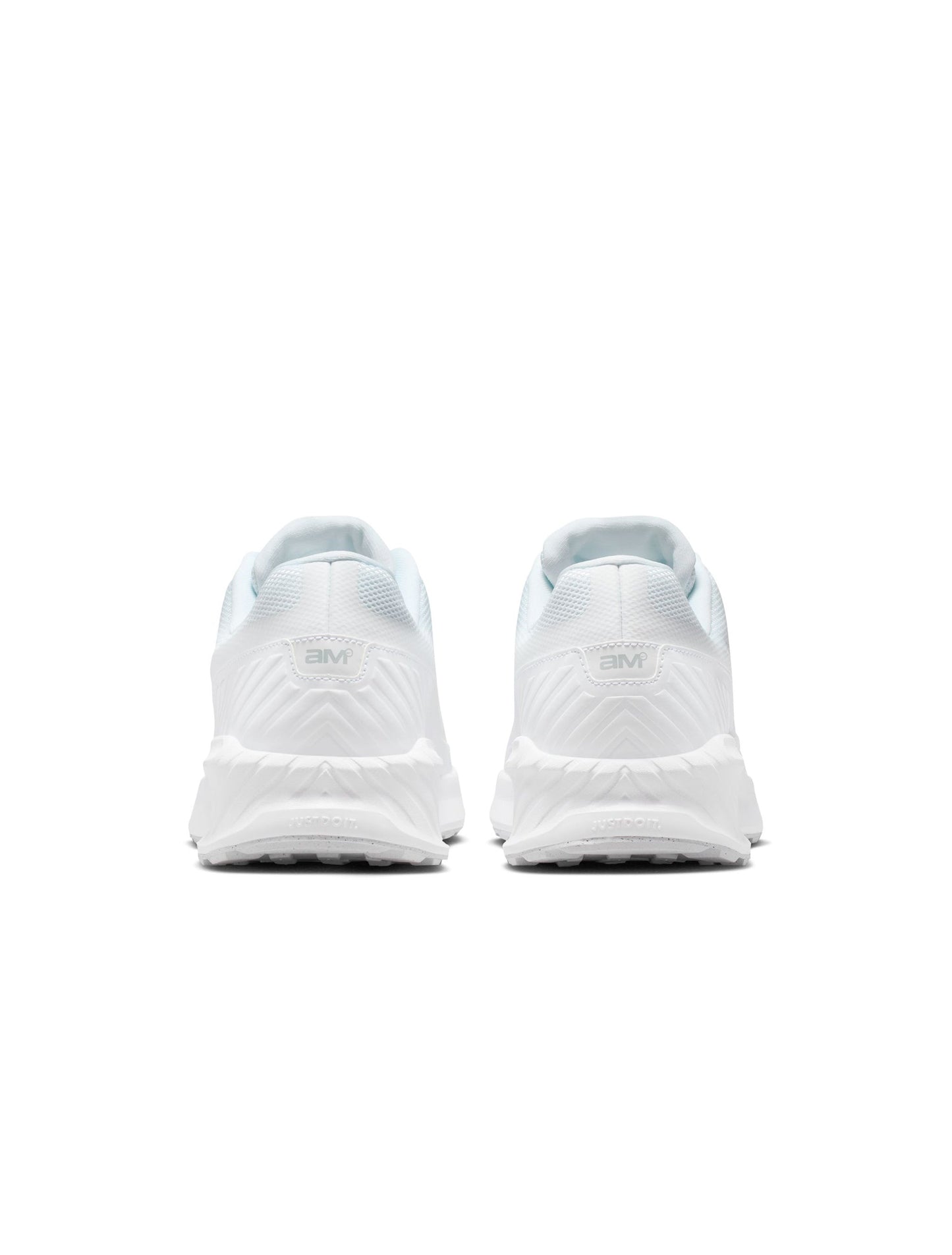 Nike Mens Air Max Bia - White