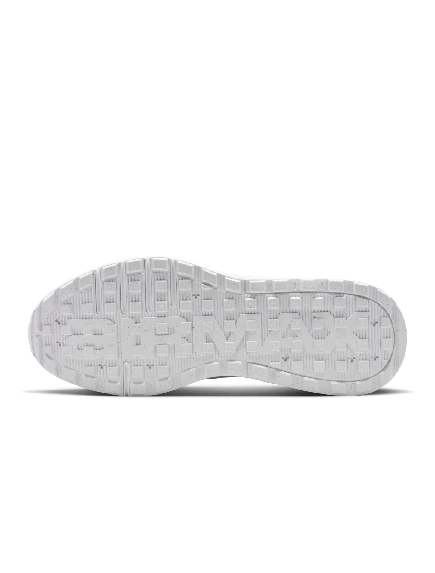 Nike Mens Air Max Bia - White