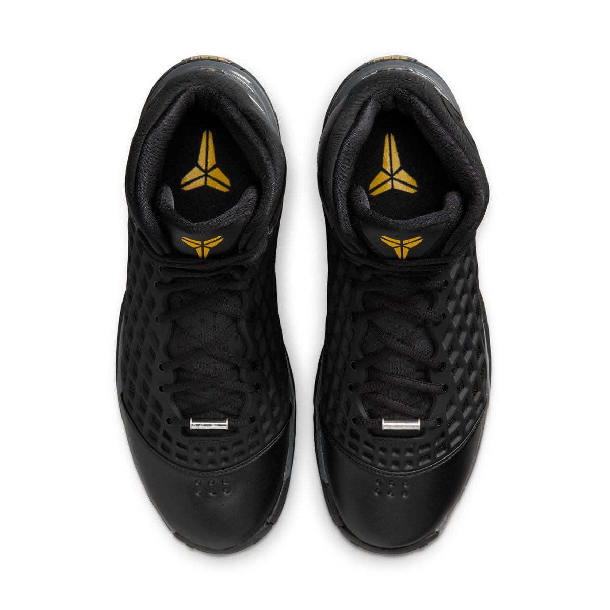 Nike Mens Kobe III Low Protro - Orca