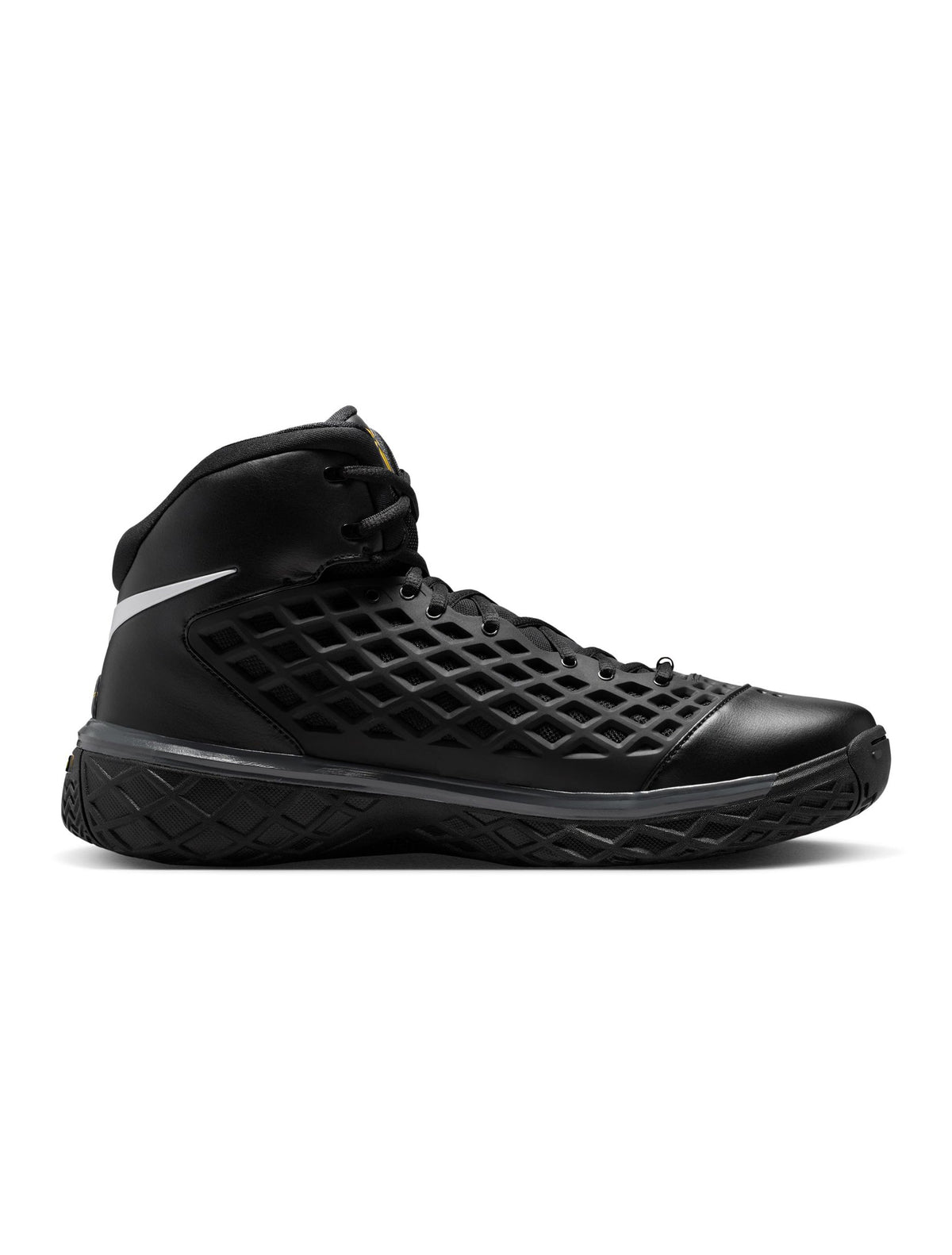 Nike Mens Kobe III Low Protro - Orca