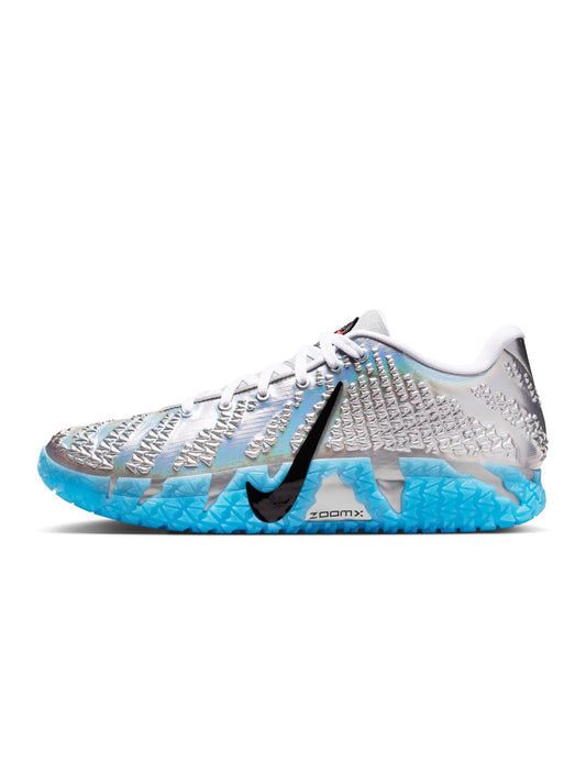 Nike Mens Ja 3 - Cloud Island