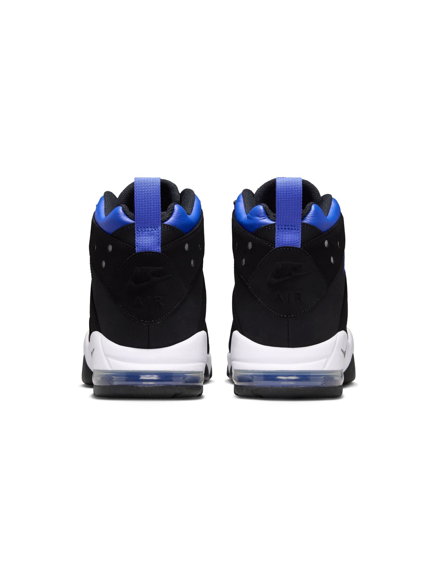 Nike Mens Air Max2 CB '94 - Varsity Royal