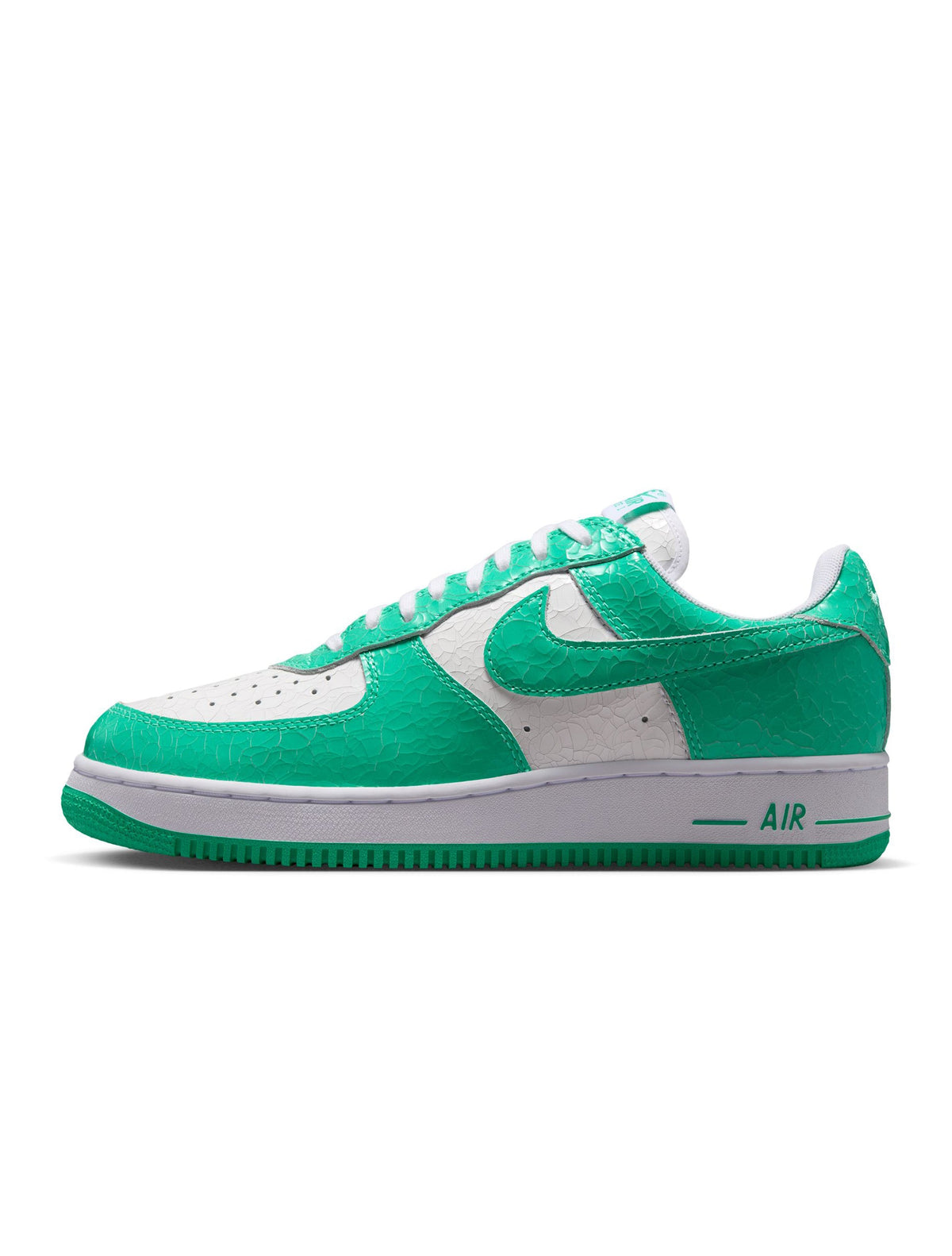 Nike Mens Air Force 1 - Menta