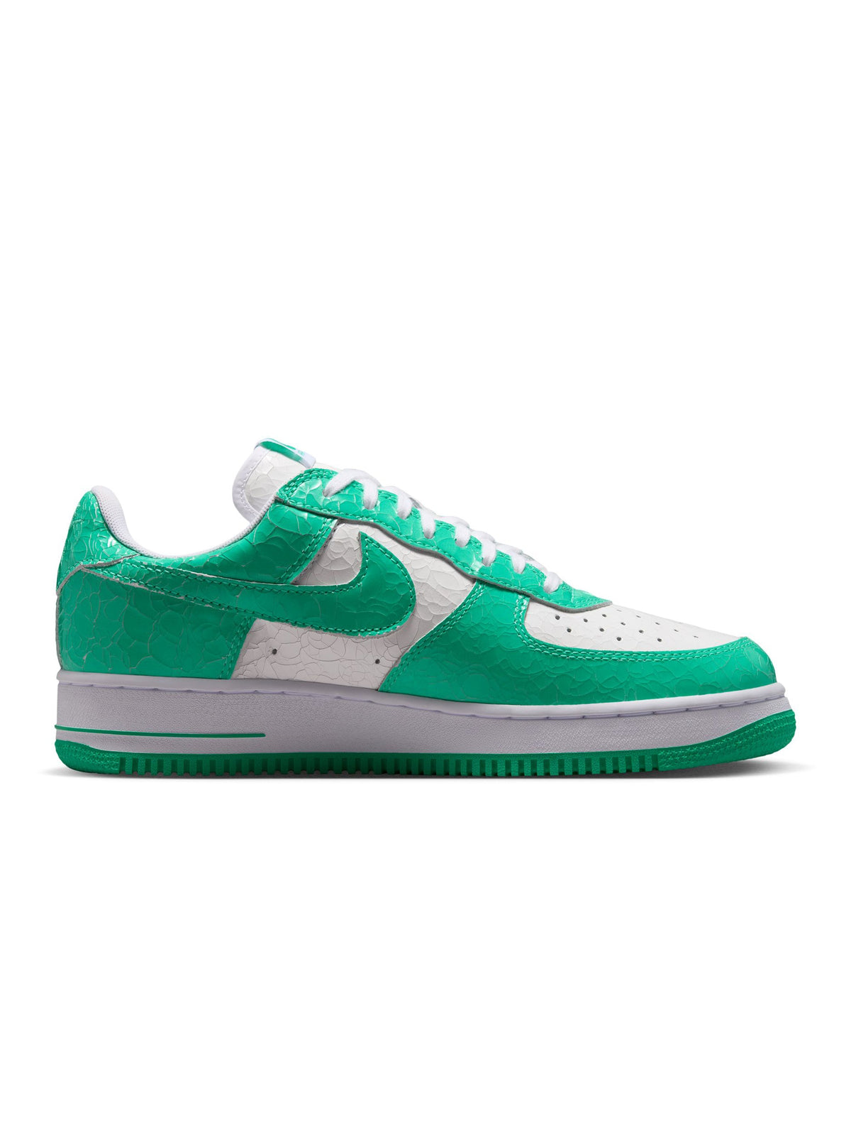 Nike Mens Air Force 1 - Menta