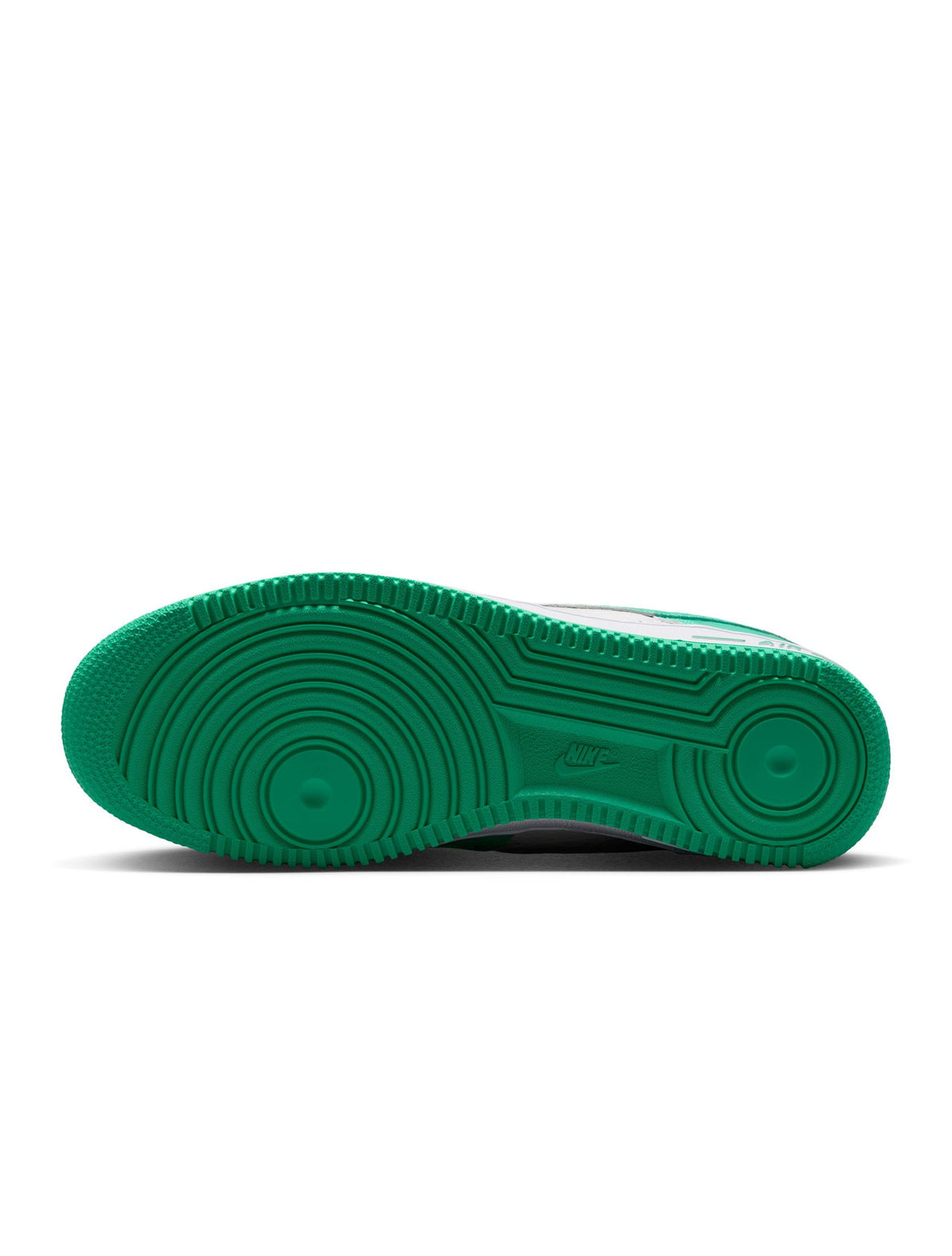 Nike Mens Air Force 1 - Menta