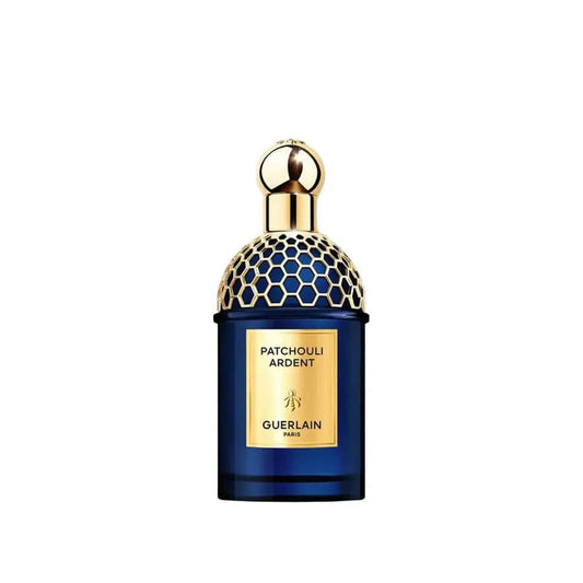 Absolus Allegoria Patchouli Ardent By Guerlain For Unisex 4.2oz EDP Spray