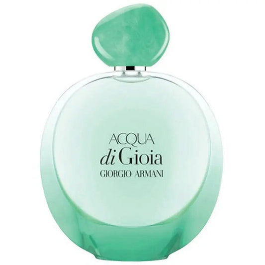 Acqua Di Gioia Intense By Giorgio Armani For Women 3.3oz EDP Spray