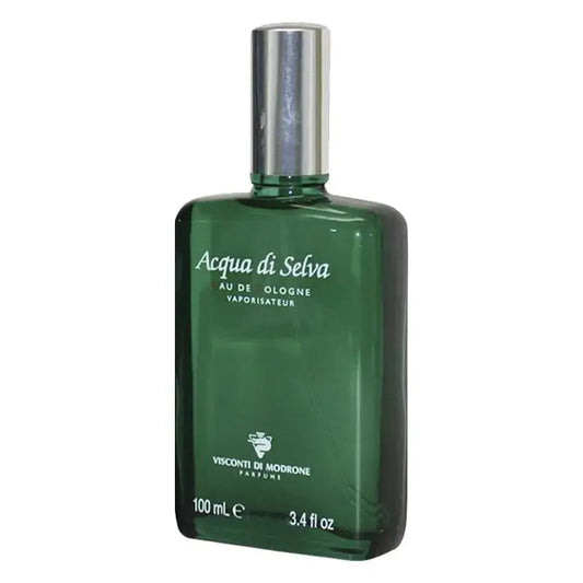 Acqua Di Selva Visconti Di Modrone 3.3oz EDC Spray