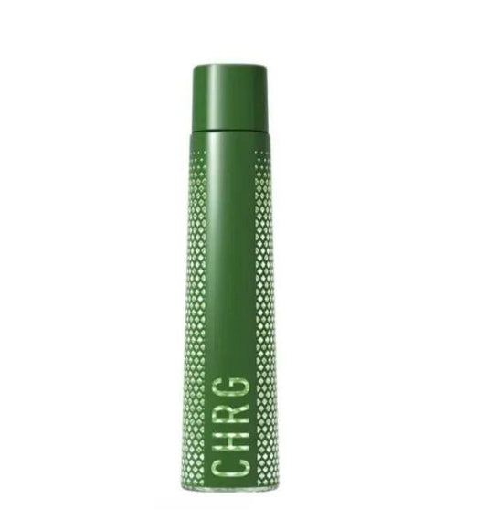 Adidas Sport Charge For Men 3.3 oz Eau De Toilette Spray