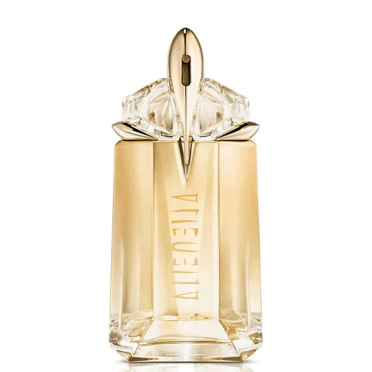Alien Goddess By Mugler For Women 2.0 oz EDP Spray