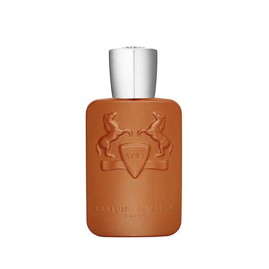 Althair By Parfums De Marly For Men 4.2 oz Eau De Parfum Spray