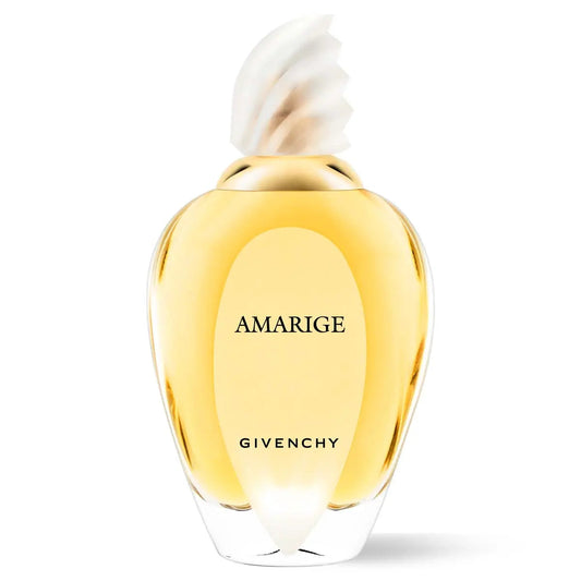 Amarige By Givenchy For Women 3.3oz EDT Spray