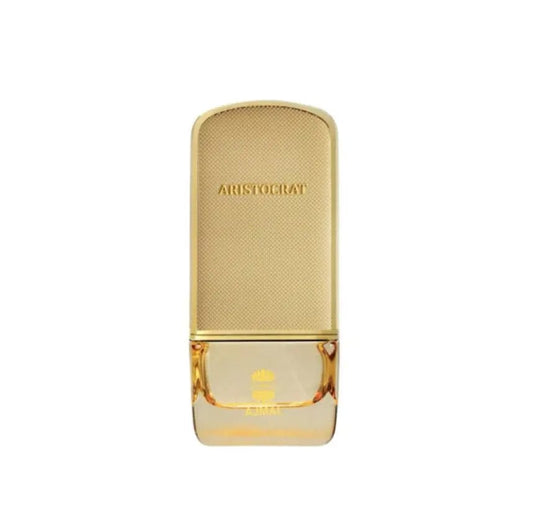Aristocrat Coral By Ajmal For Women 2.5 oz EDP Spray