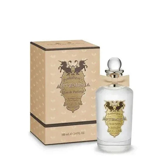 Artemisia By Penhaligon's For Women 3.4oz EDP Spray