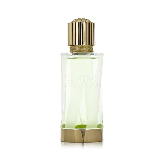 Atelier Cedrat De Diamante By Versace For Unisex 3.4oz EDP Spray