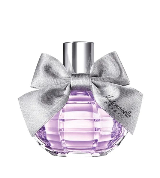 Azzaro Mademoiselle L´eau Très Belle For Women 1.7 oz Eau De Toilette Spray