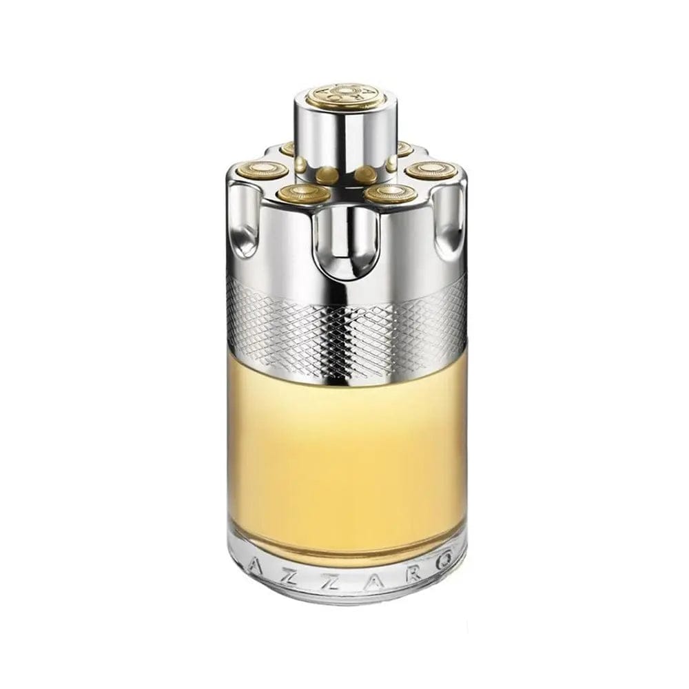 Azzaro Wanted For Men 5.1 oz Eau De Toilette Spray