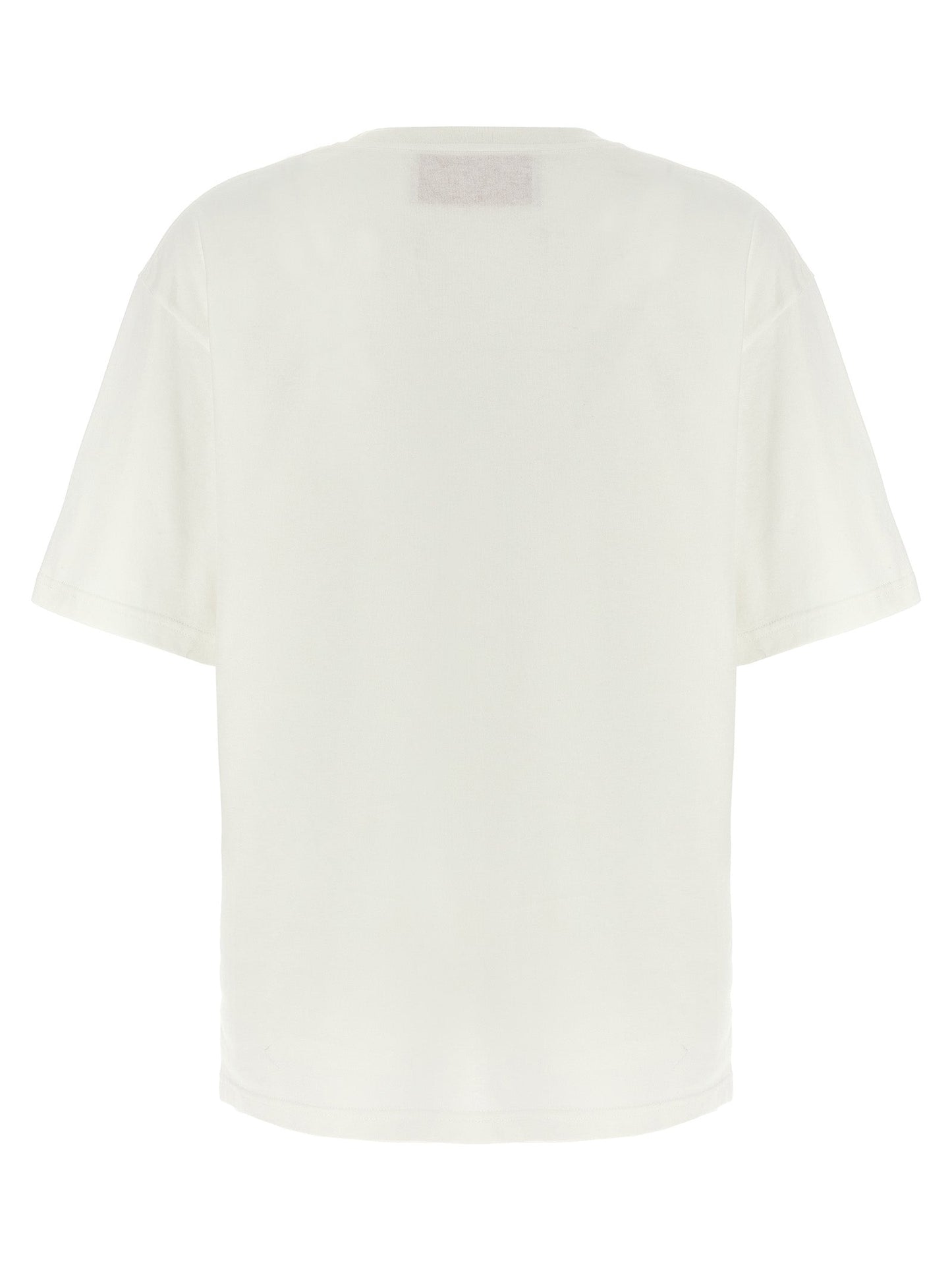 Valentino Garavani Women Valentino Garavani 'Chez Valentino' T-Shirt