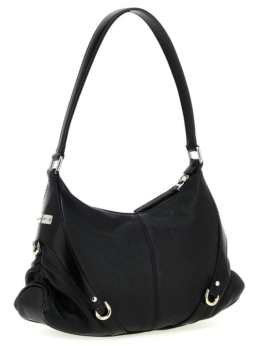 Givenchy Women 'Voyou' Small Shoulder Bag
