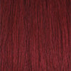 Bobbi Boss Nu Locs 2X Crochet Braid, 18 in, Color 1B