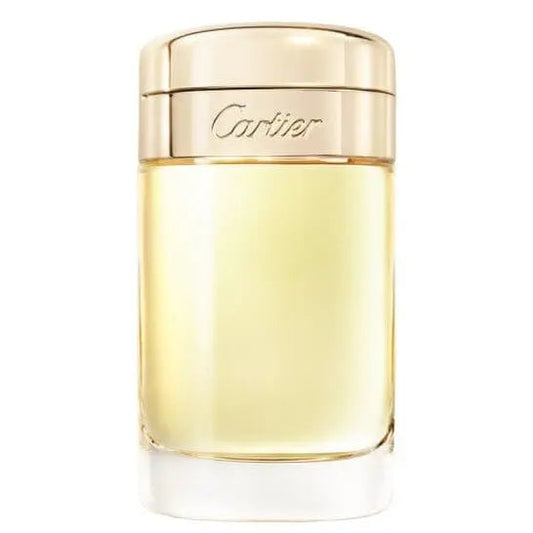 Baiser Vole By Cartier For Women 3.3oz Parfum Spray