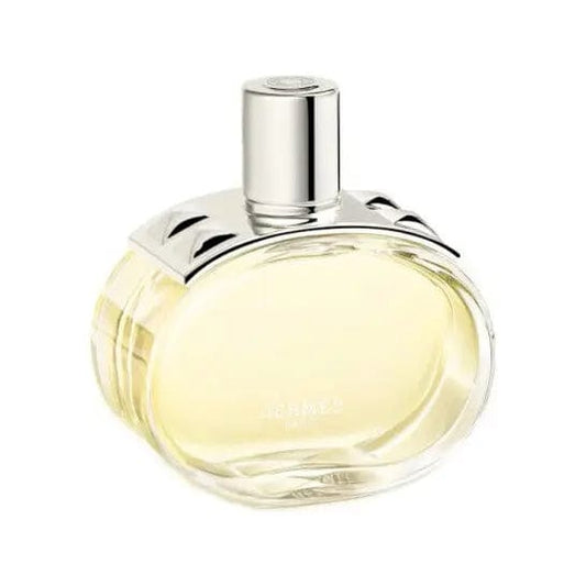 Barenia By Hermes Unisex  3.3 oz EDP Spray