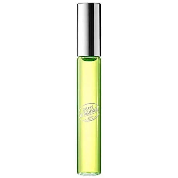 Be Delicious By Donna Karan For Women 3Pcs Set EDP Spray
