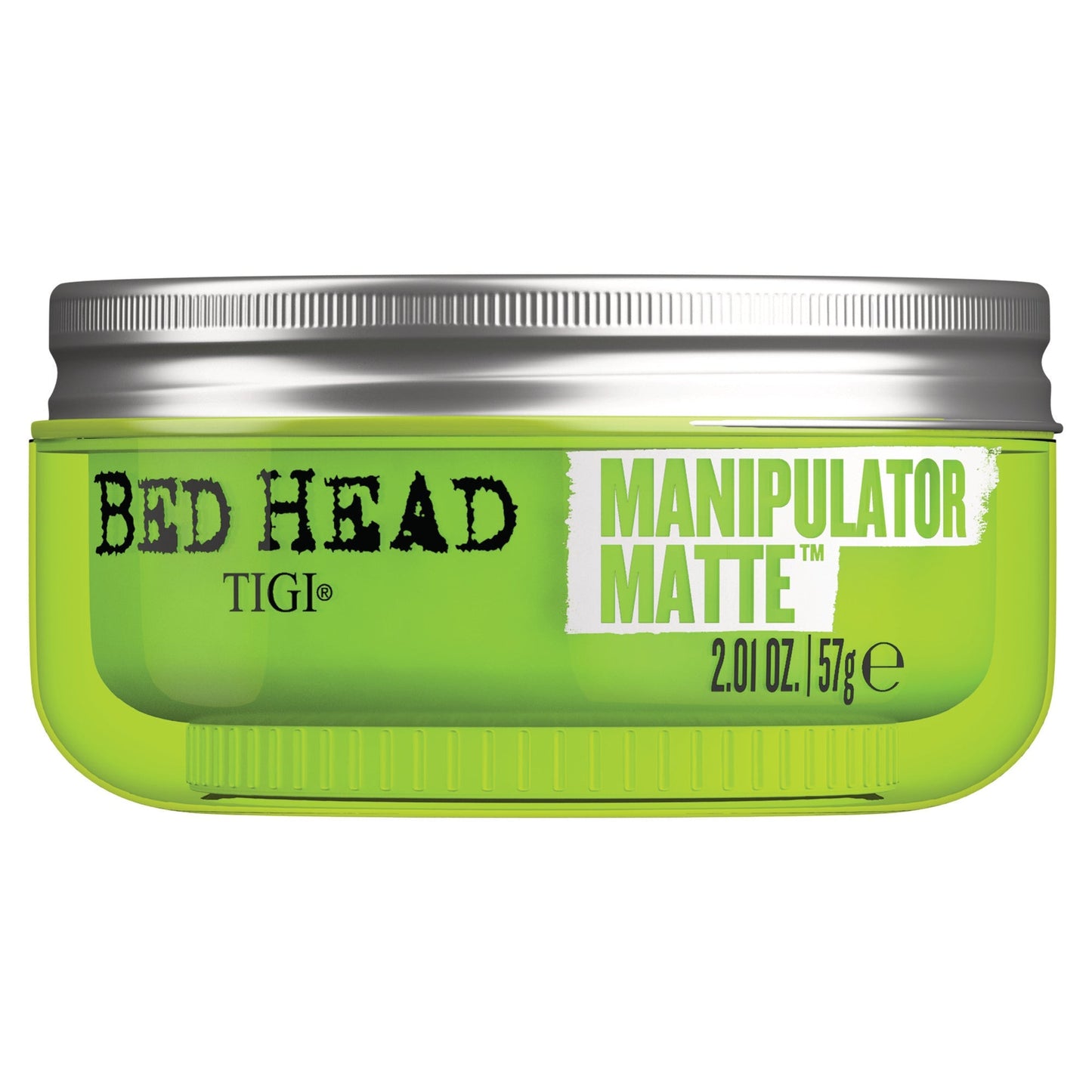 TIGI Bed Head Manipulator Matte 2 oz
