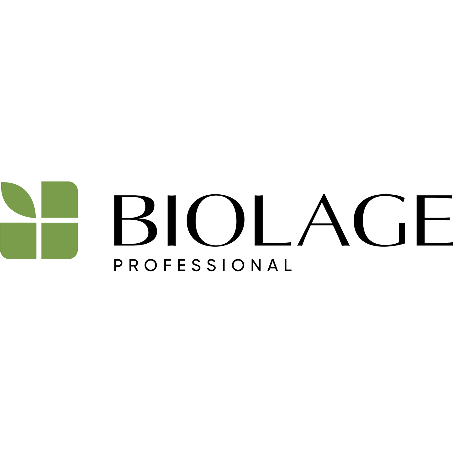 Matrix Biolage Fiberstrong Bamboo Conditioner - 13.5 fl oz