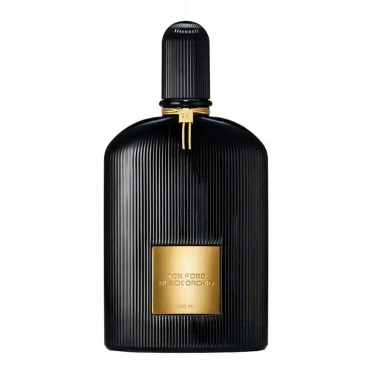 Black Orchid By Tom Ford For Women 3.4oz EDP Spray