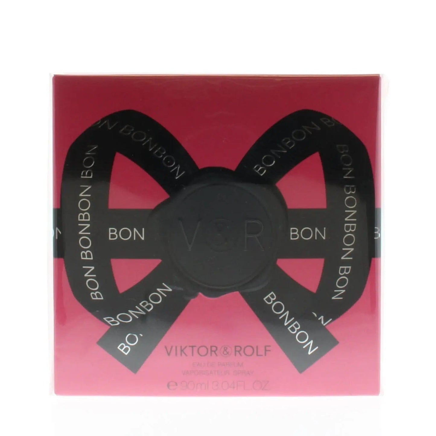 Bonbon By Viktor & Rolf For Women 3.0oz EDP Spray