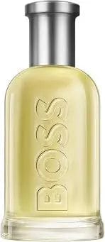 Boss Grey By Hugo Boss For Men 1.6oz EDT Spray