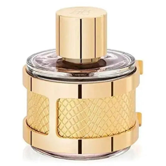 CH Limited Edition By Carolina Herrera For Women 3.4oz EDP Spray