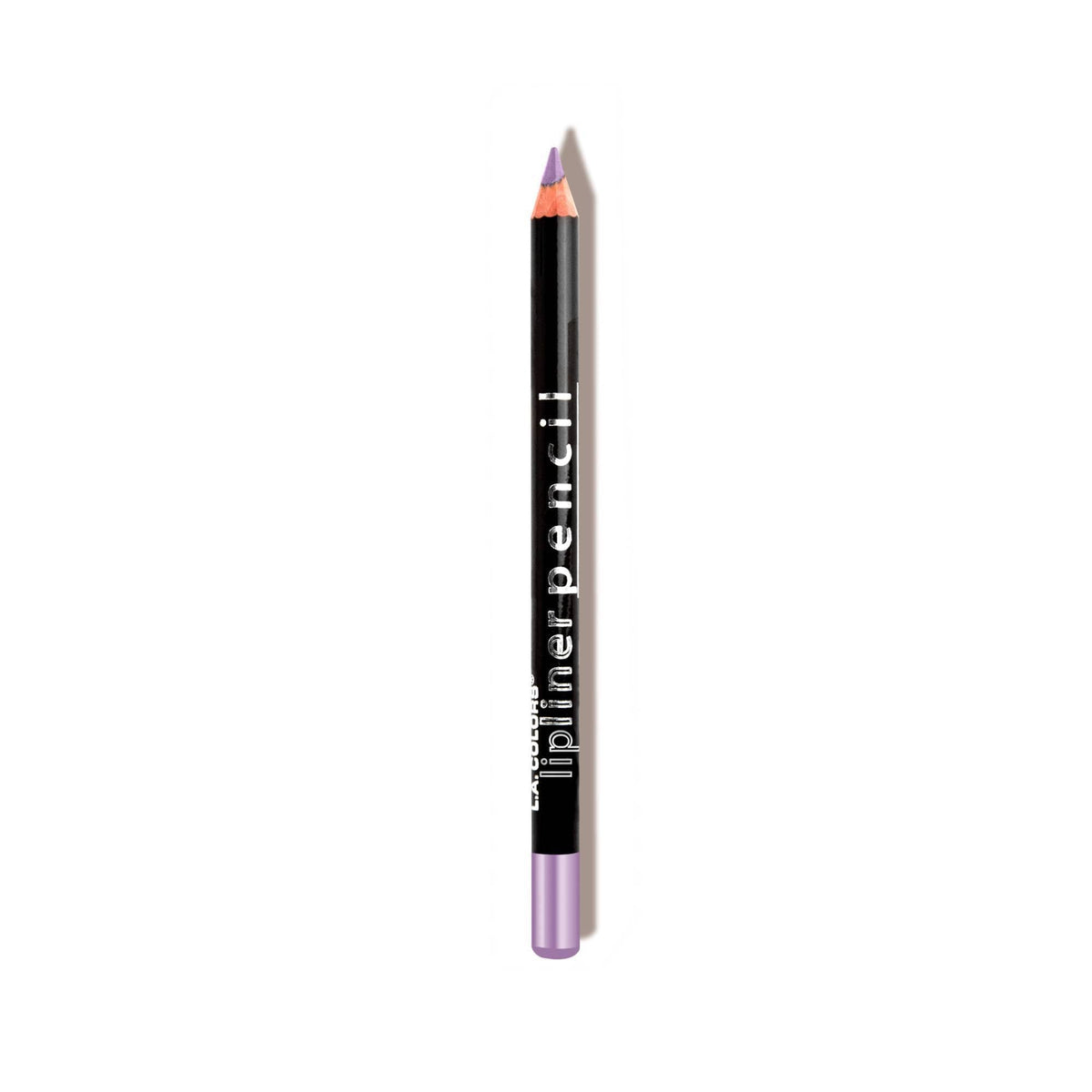 L.A. Colors Lip Liner, 507