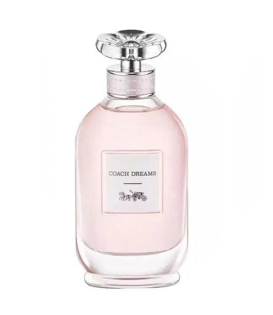Coach Dreams By Coach For Women 3.0 oz EDP Spray