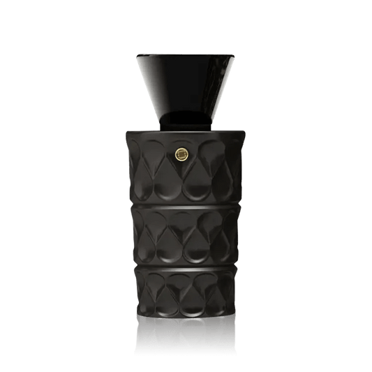 Coffees By JUS Unisex 2.5 oz EDP Spray