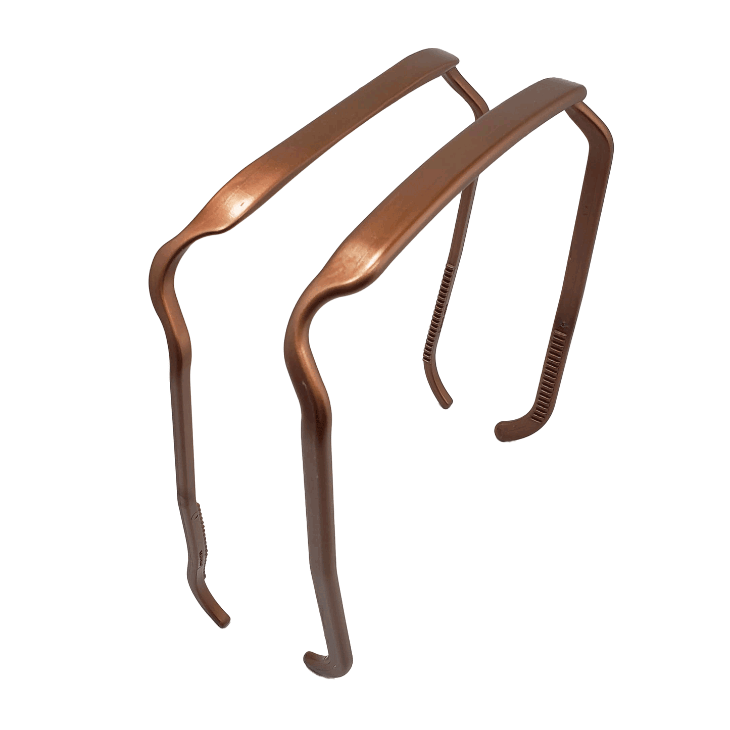Copper Headband