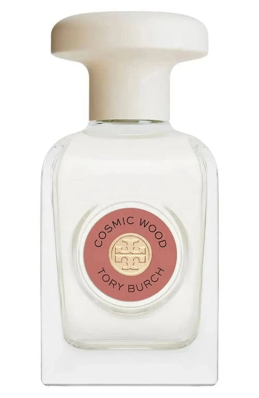 Cosmic Wood By Tory Burch For Women 3.0oz EDP Spray