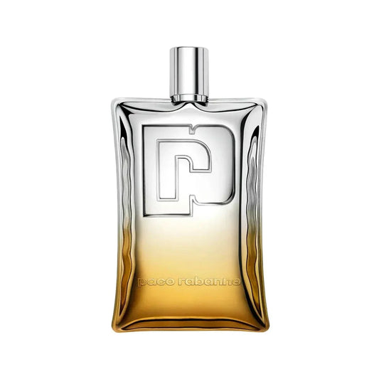 Crazy Me By Paco Rabanne Unisex 2.1 oz EDP Spray