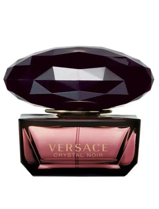 Crystal Noir By Versace For Women 1.7oz EDP Spray
