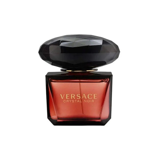Crystal Noir By Versace For Women 3.0oz EDP Spray