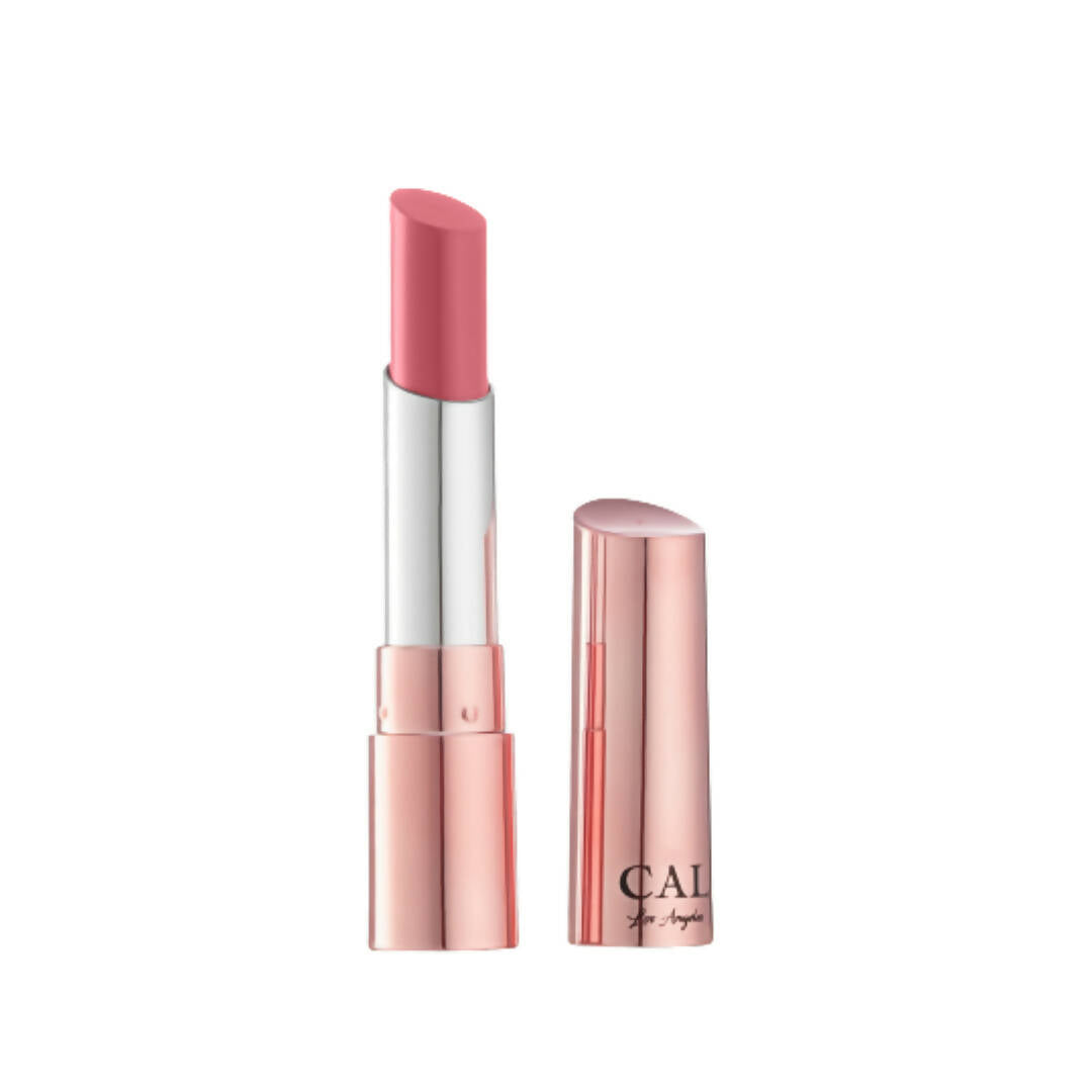 CAL Los Angeles Rose Collection Bullet Lipstick Dreamy Nude 32