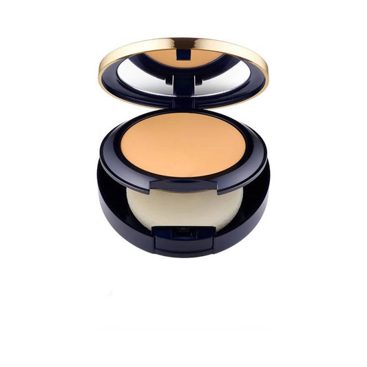 Estee Lauder Double Wear Stay-In-Place Matte Powder Foundation - Maple Sugar