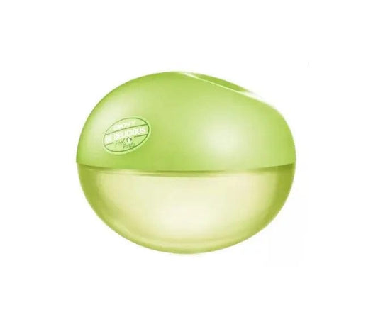 DKNY Be Delicious Lime Mojito For Women 1.7 oz EDT Spray