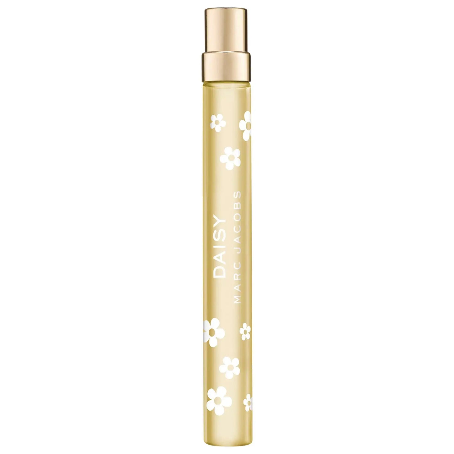 Daisy By Marc Jacobs For Women 3Pcs Set EDT Spray