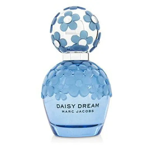 Daisy Dream Forever By Marc Jacobs For Women 1.7oz EDP Spray