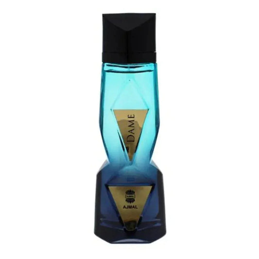 Dame by Ajmal For Women 3.4 oz EDP Spray
