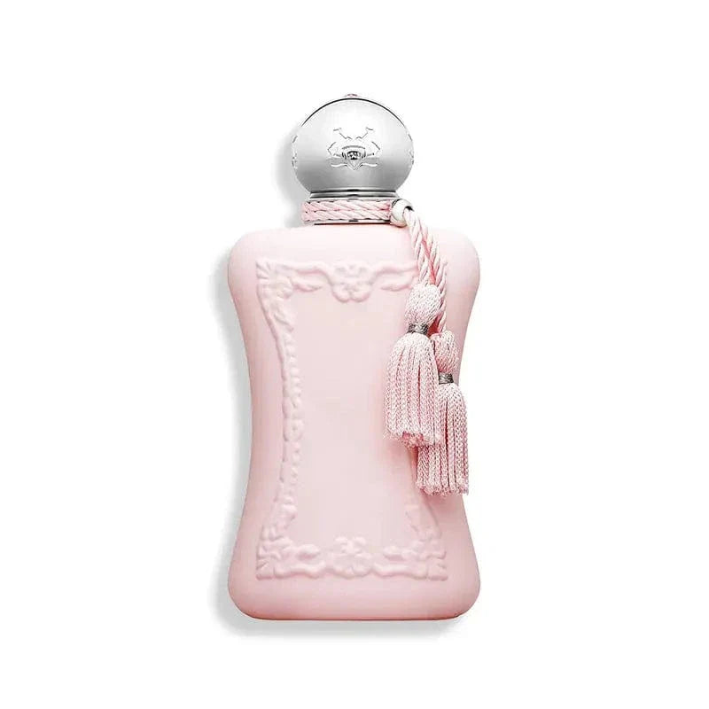 Delina By Parfums De Marly For Women 2.5 oz EDP Spray